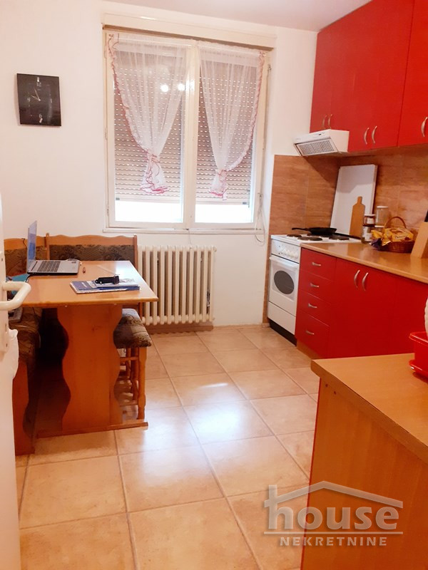 Stan Prodaja Novi Sad Stan Prodaja Novi Sad 47 m2