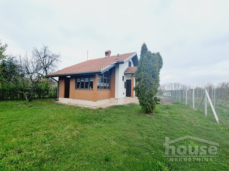 Kuća Prodaja Novi Sad Kuća Prodaja Novi Sad 200 m2