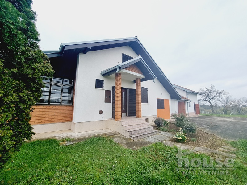 Kuća Prodaja Novi Sad Kuća Prodaja Novi Sad 200 m2