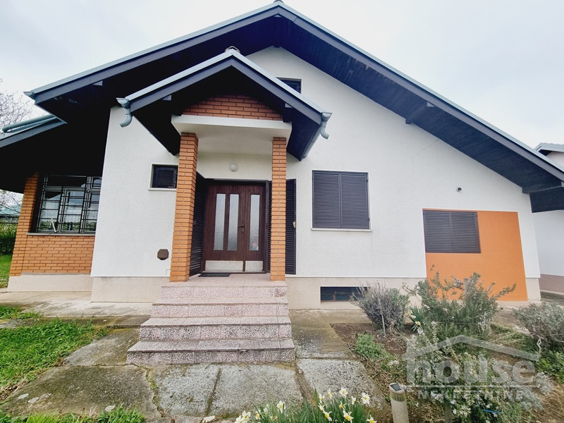 Kuća Prodaja Novi Sad Kuća Prodaja Novi Sad 200 m2