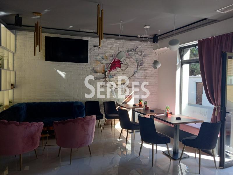 211001349-10-20230308211806 Kuća na prodaju, Centar, Sremski Karlovci, 106m², 260.000 €