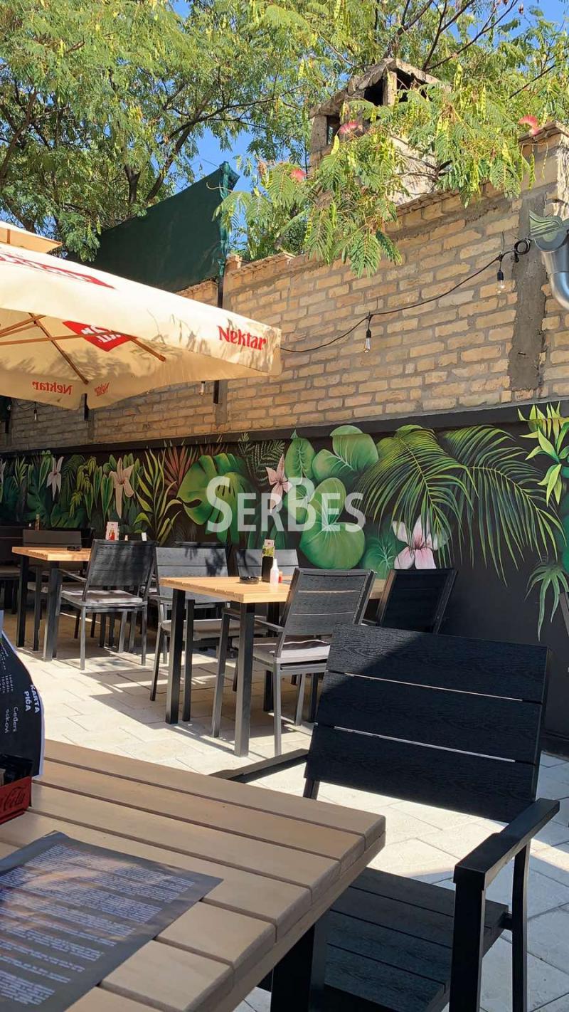 211001349-12-20230308211940 Kuća na prodaju, Centar, Sremski Karlovci, 106m², 260.000 €