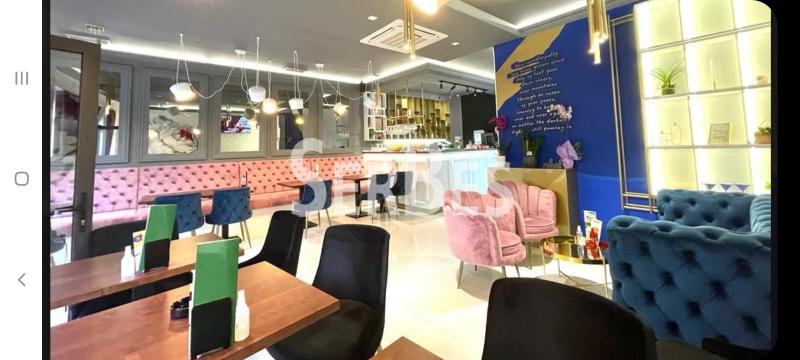 211001349-2-20230308211424 Kuća na prodaju, Centar, Sremski Karlovci, 106m², 260.000 €