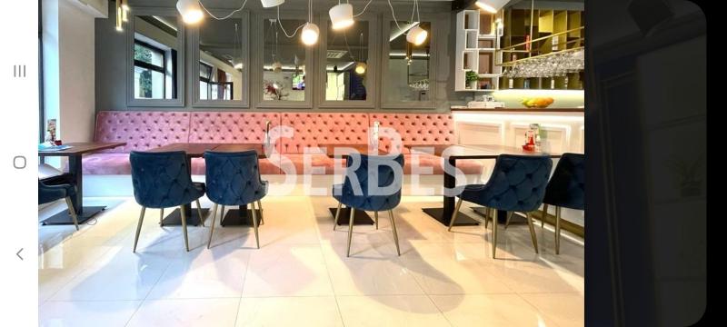 211001349-4-20230308211500 Kuća na prodaju, Centar, Sremski Karlovci, 106m², 260.000 €