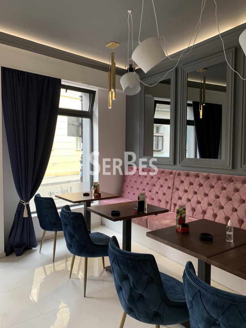211001349-6-20230308211558 Kuća na prodaju, Centar, Sremski Karlovci, 106m², 260.000 €