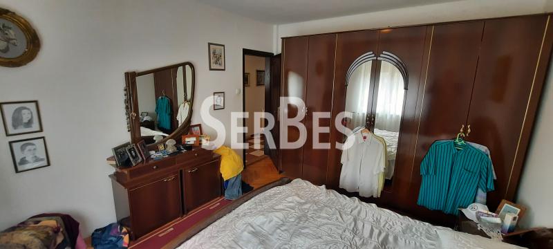 211001432-4-20230914142622 Kuća na prodaju, Adice, Novi Sad, 200m², 463.500 €