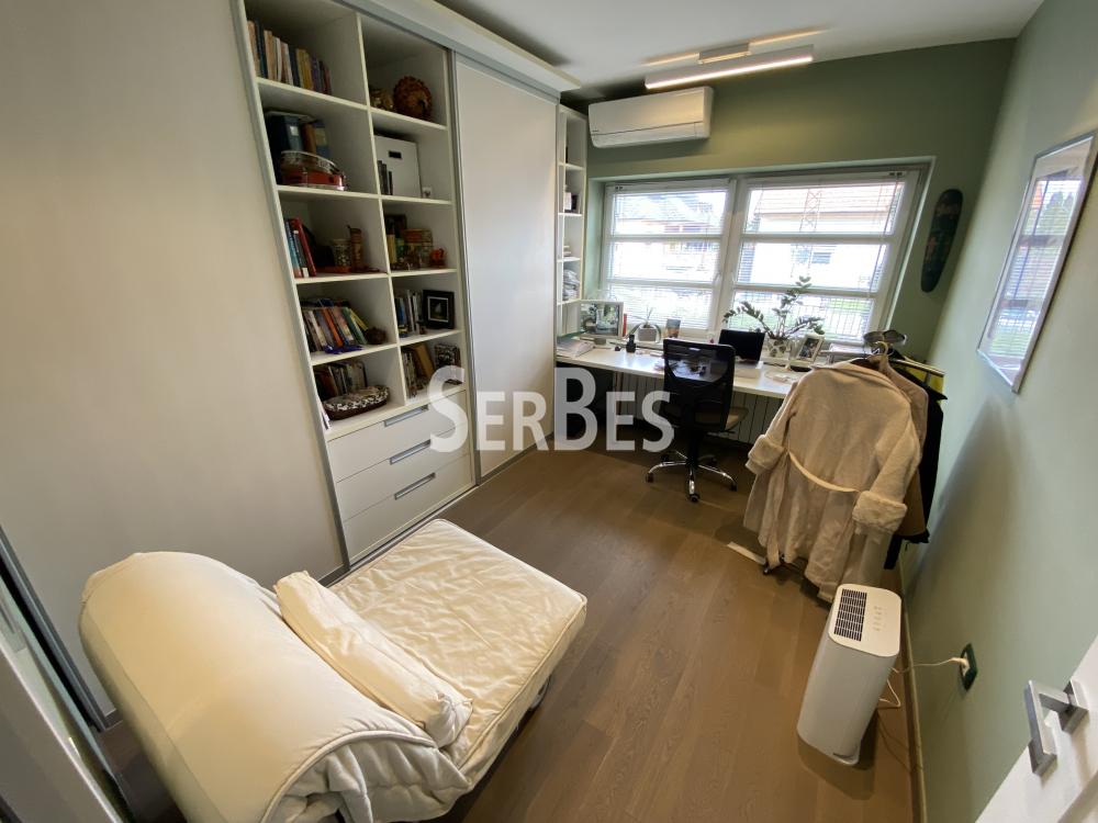 Kuća na prodaju, Telep, Novi Sad, 290m², 515.000 €