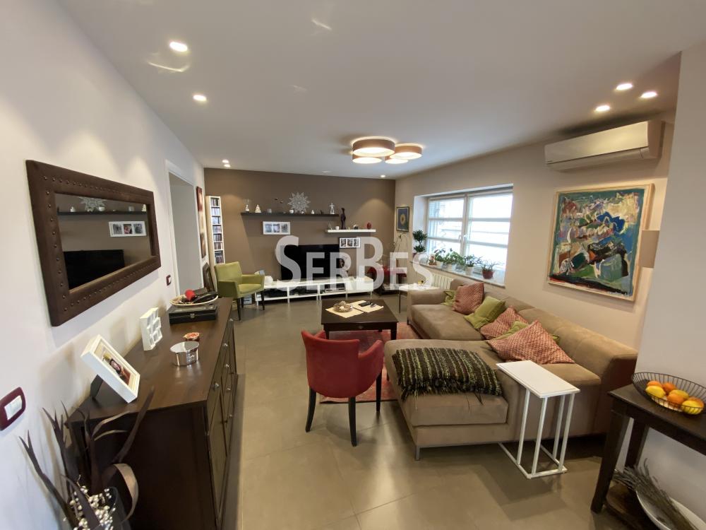 Kuća na prodaju, Telep, Novi Sad, 290m², 515.000 €