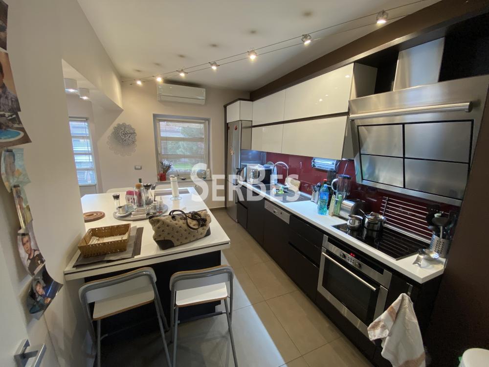 Kuća na prodaju, Telep, Novi Sad, 290m², 515.000 €
