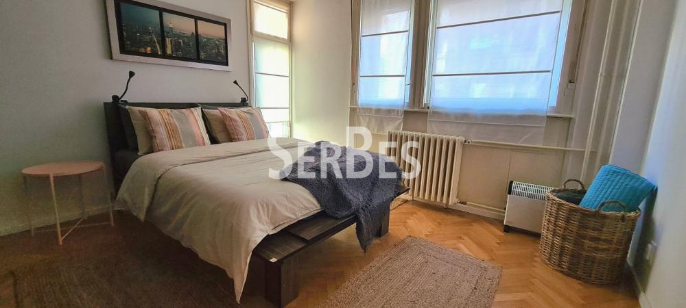Stan Izdavanje Beograd Stan Izdavanje Beograd Klinički Centar 77 m2