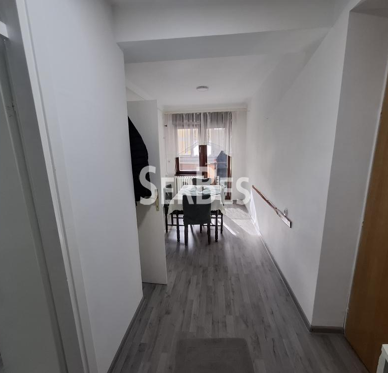Stan Izdavanje Novi Sad  45 m2