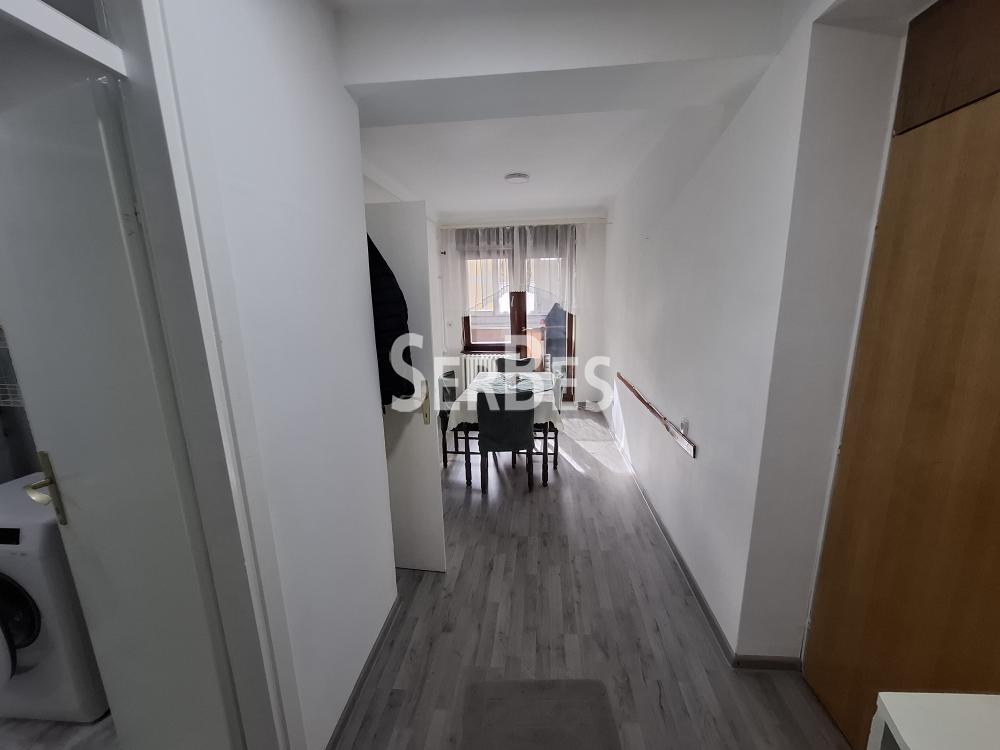 Stan Izdavanje Novi Sad Stan Izdavanje Novi Sad 45 m2