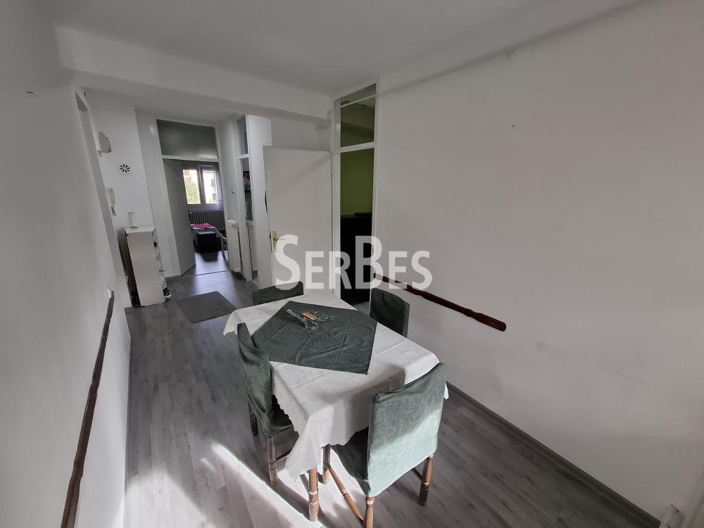 Stan Izdavanje Novi Sad Stan Izdavanje Novi Sad 45 m2