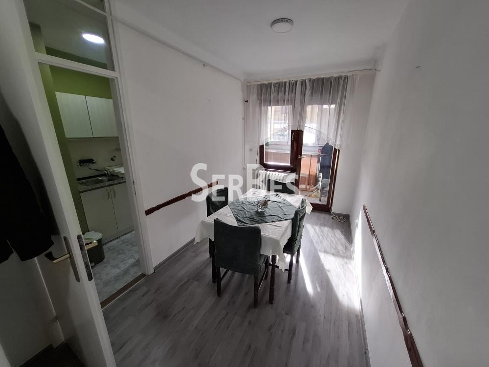 Stan Izdavanje Novi Sad Stan Izdavanje Novi Sad 45 m2