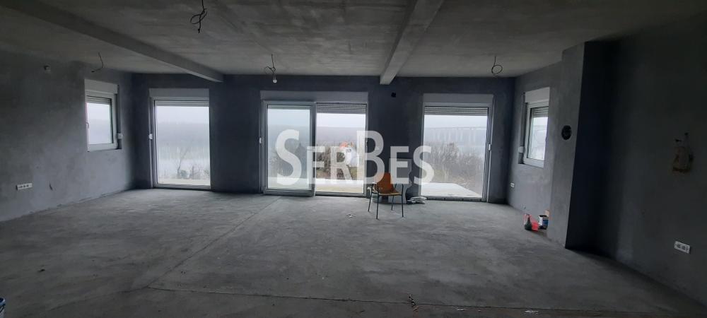 211001605-10-20250120221530 Kuća na prodaju, Beška, Inđija, 160m², 185.400 €