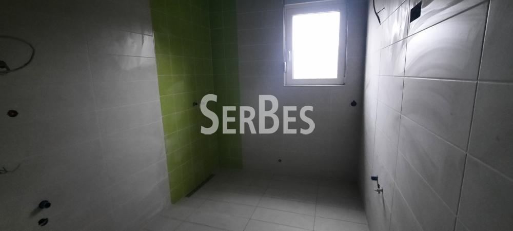 211001605-11-20250120221838 Kuća na prodaju, Beška, Inđija, 160m², 185.400 €