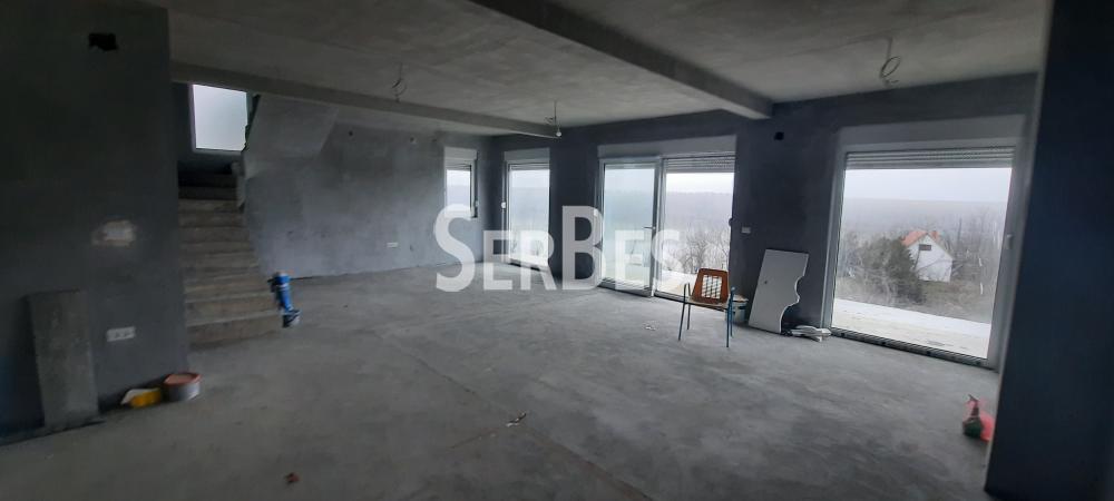 211001605-12-20250120221532 Kuća na prodaju, Beška, Inđija, 160m², 185.400 €