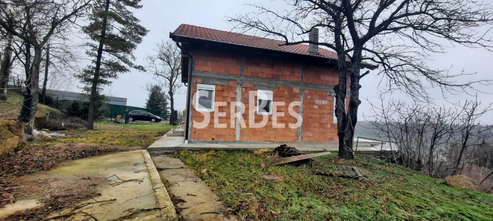 211001605-4-20250120221324 Kuća na prodaju, Beška, Inđija, 160m², 185.400 €