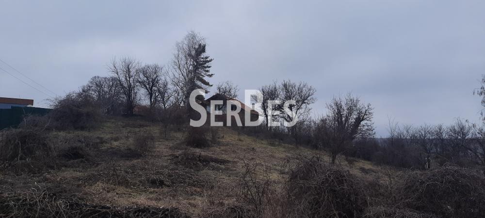 211001605-5-20250120221342 Kuća na prodaju, Beška, Inđija, 160m², 185.400 €