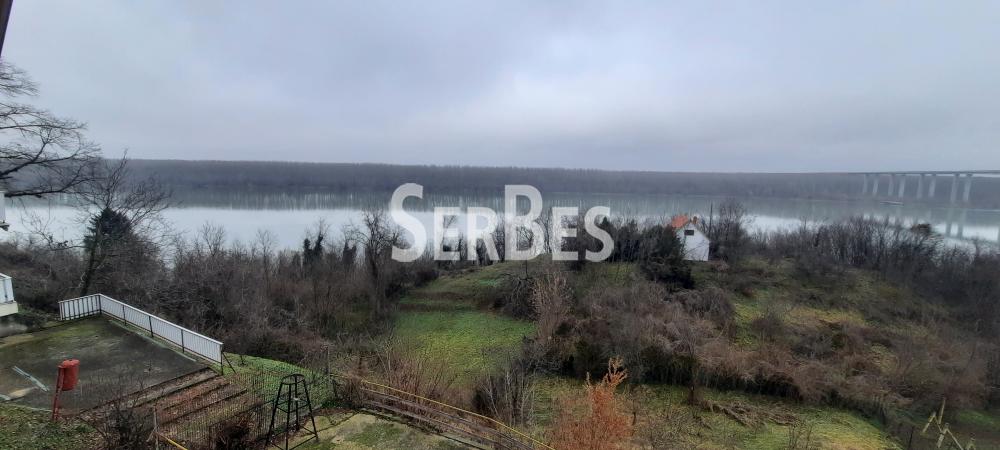 211001605-6-20250120221402 Kuća na prodaju, Beška, Inđija, 160m², 185.400 €