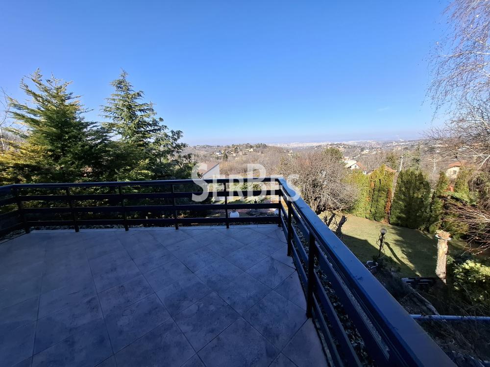 211001620-12-20250217170810 Kuća na prodaju, Popovica, Novi Sad, 81m², 415.000 €