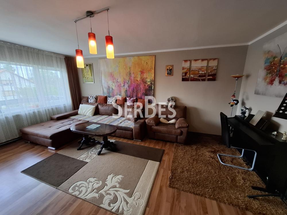 211001652-1-20250515120454 Kuća na prodaju, Bocke, Novi Sad, 272m², 298.700 €