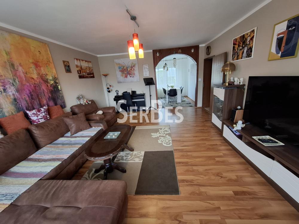 211001652-2-20250515120454 Kuća na prodaju, Bocke, Novi Sad, 272m², 298.700 €