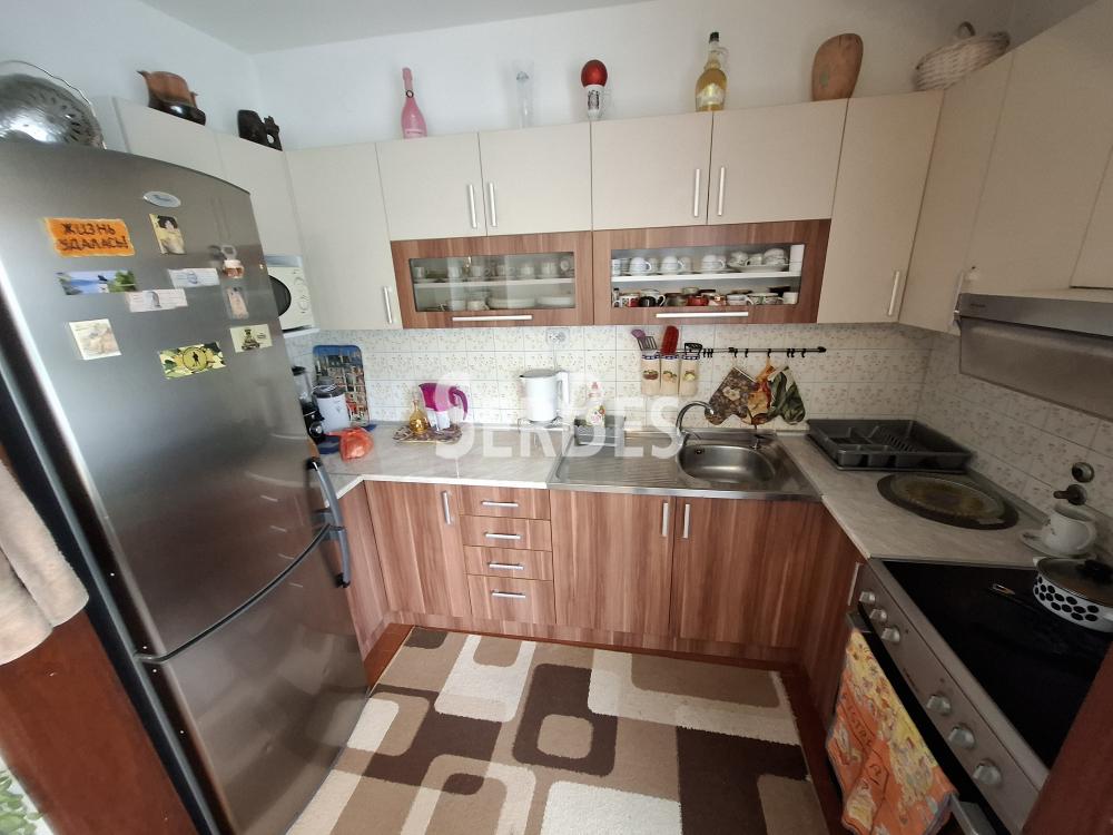 211001652-7-20250515120523 Kuća na prodaju, Bocke, Novi Sad, 272m², 298.700 €