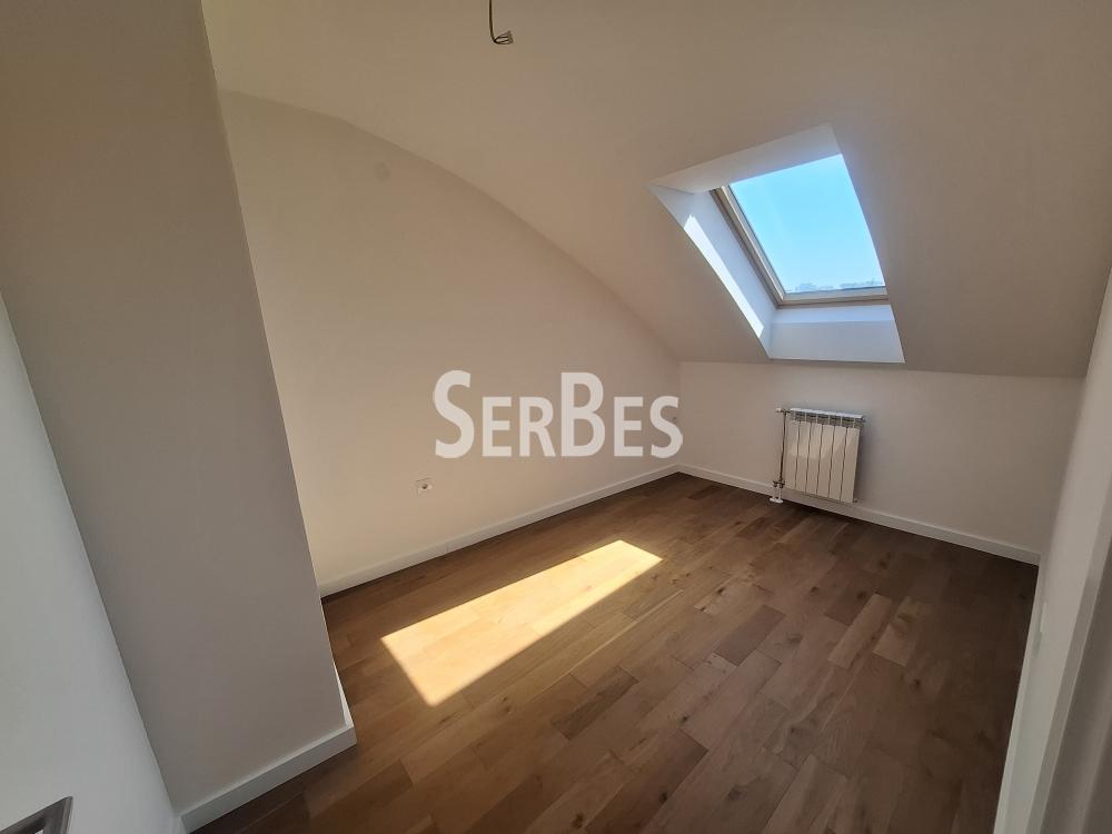 211001697-10-20250916133844 Dvoiposoban stan na prodaju, Grbavica, Novi Sad, 70m², 223.510 €