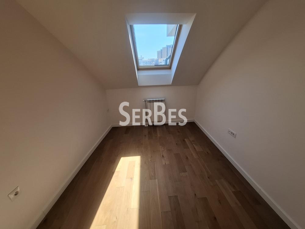 211001697-11-20250916133844 Dvoiposoban stan na prodaju, Grbavica, Novi Sad, 70m², 223.510 €