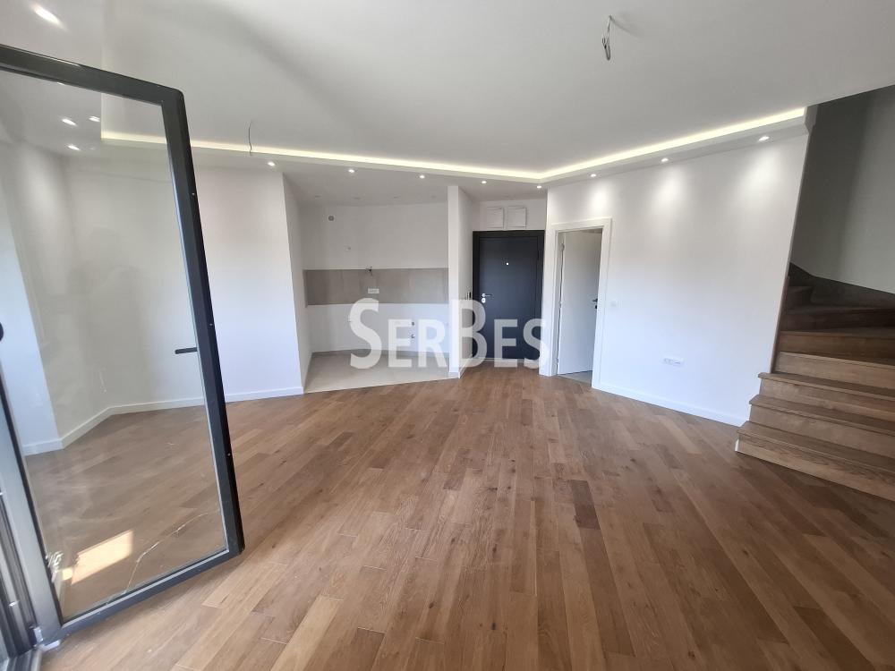 211001697-2-20250916133710 Dvoiposoban stan na prodaju, Grbavica, Novi Sad, 70m², 223.510 €