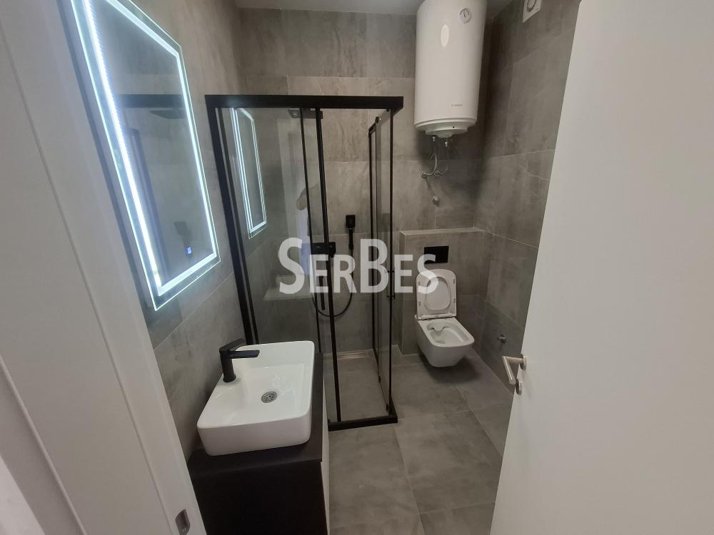 211001697-20-20250916134021 Dvoiposoban stan na prodaju, Grbavica, Novi Sad, 70m², 223.510 €