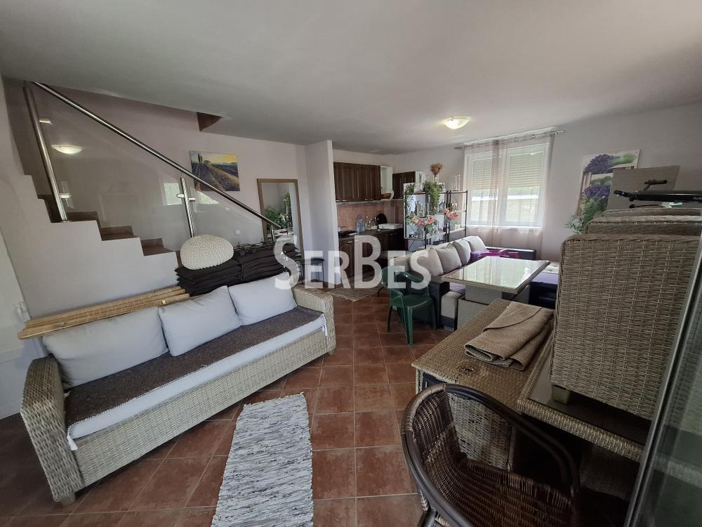 211001699-11-20250916125155 Kuća na prodaju, Rakovac, Beočin, 123m², 360.500 €
