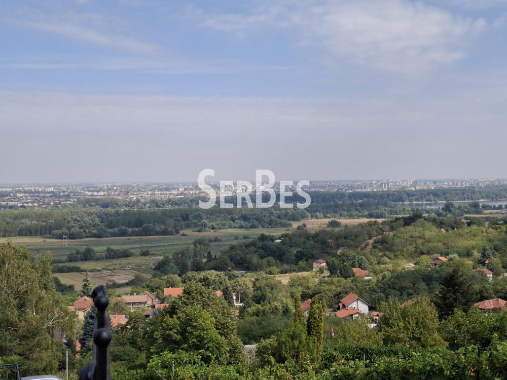 211001699-9-20250916125120 Kuća na prodaju, Rakovac, Beočin, 123m², 360.500 €