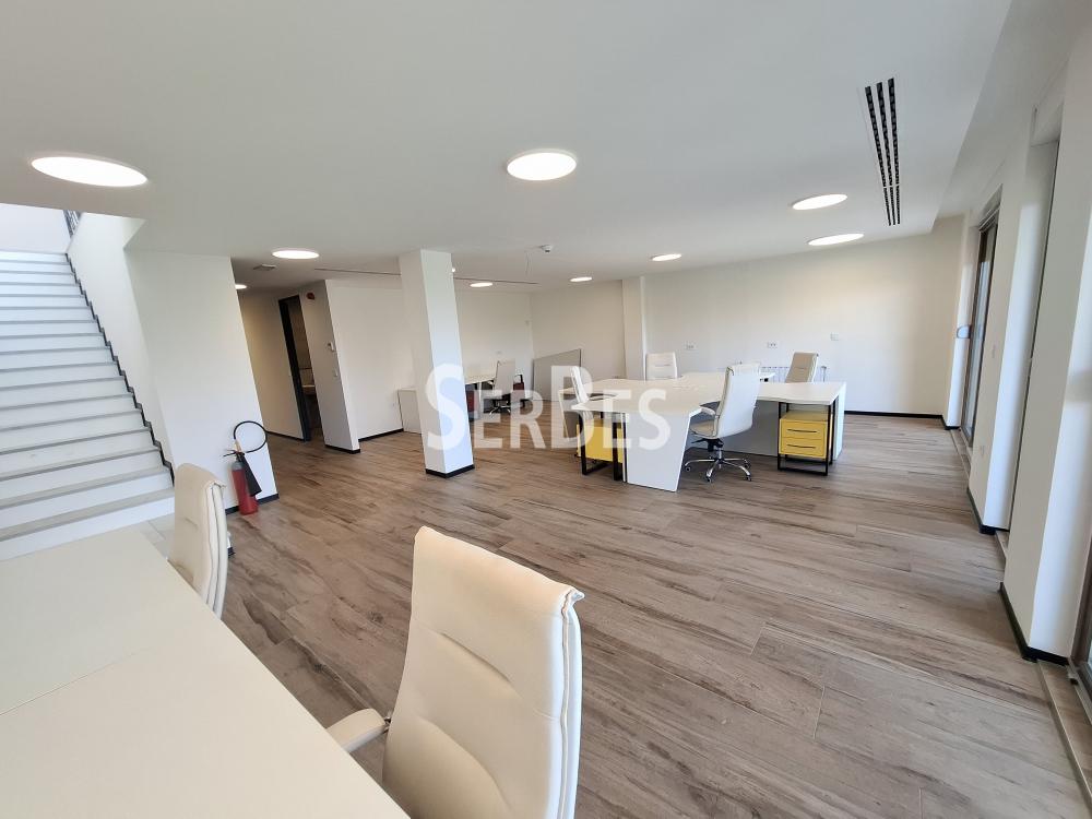 211001708-10-20260508130746 Lokal za izdavanje, Liman 3, Novi Sad, 314m², 4.396 €/mes