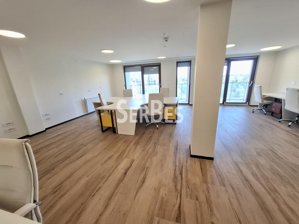 211001708-11-20260508130746 Lokal za izdavanje, Liman 3, Novi Sad, 314m², 4.396 €/mes