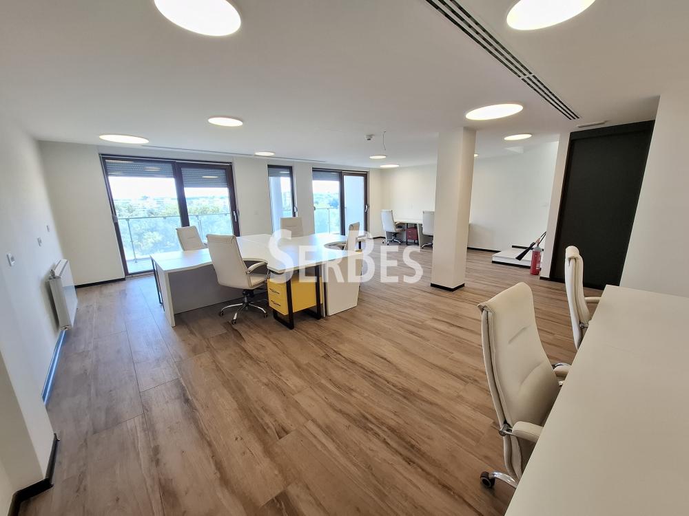 211001708-12-20260508130747 Lokal za izdavanje, Liman 3, Novi Sad, 314m², 4.396 €/mes