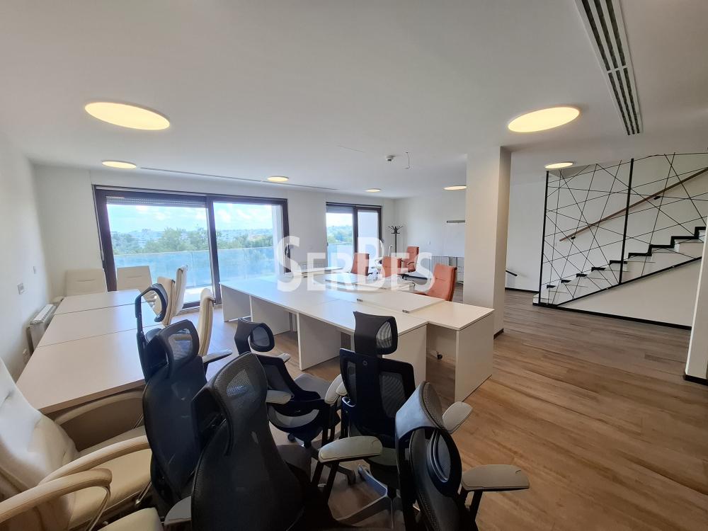211001708-5-20260508130616 Lokal za izdavanje, Liman 3, Novi Sad, 314m², 4.396 €/mes