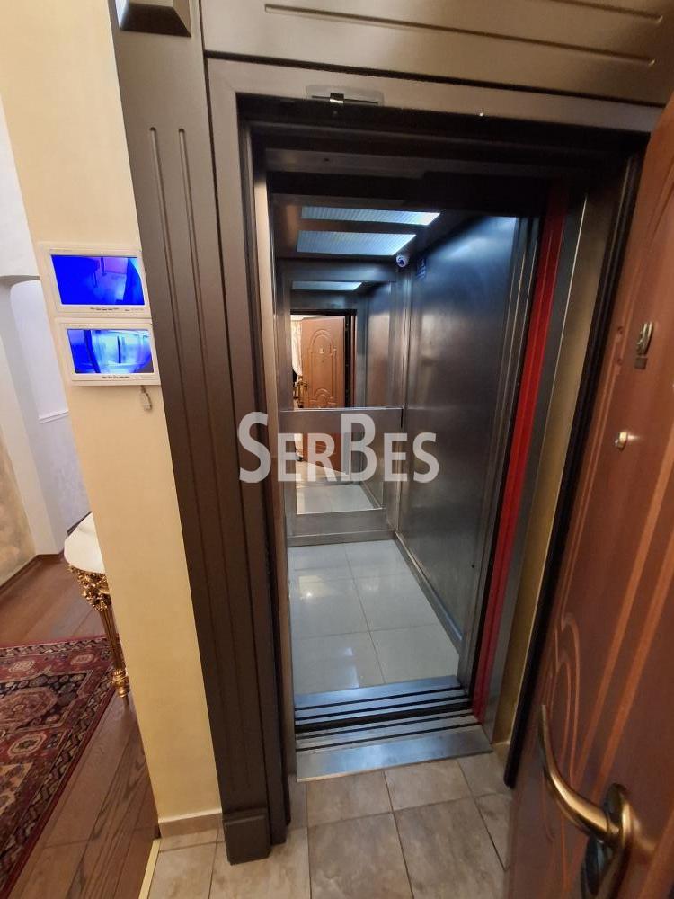 211001735-10-20260120124308 Petosoban stan na prodaju, Grbavica, Novi Sad, 358m², 646.840 €