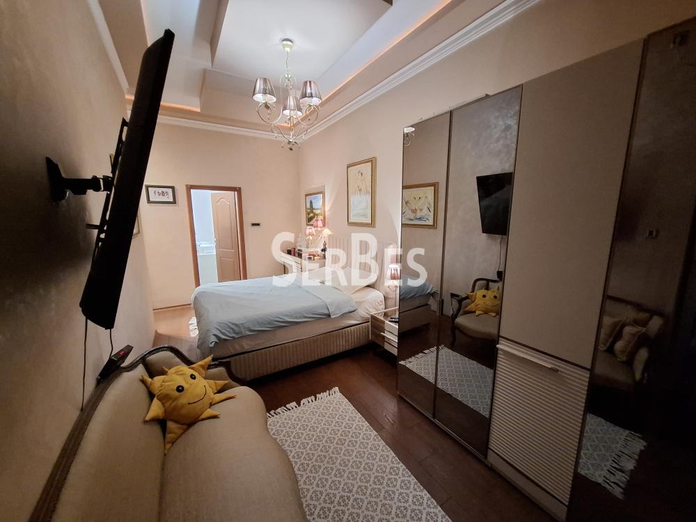 211001735-11-20260120124340 Petosoban stan na prodaju, Grbavica, Novi Sad, 358m², 646.840 €