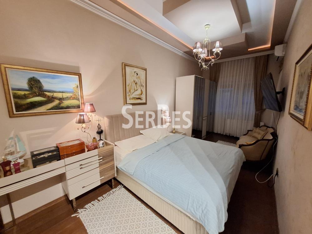 211001735-12-20260120124341 Petosoban stan na prodaju, Grbavica, Novi Sad, 358m², 646.840 €