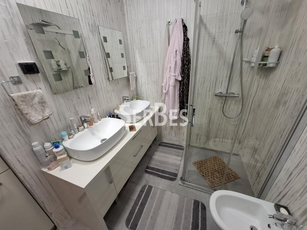 211001735-13-20260120124341 Petosoban stan na prodaju, Grbavica, Novi Sad, 358m², 646.840 €