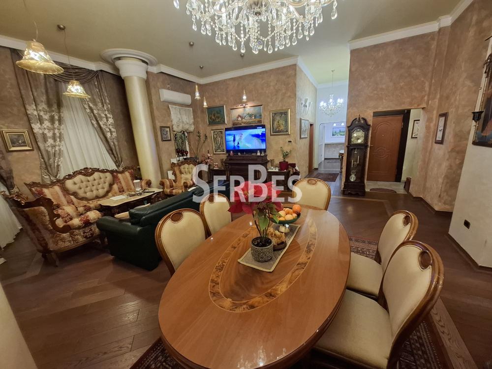 211001735-7-20260120123346 Petosoban stan na prodaju, Grbavica, Novi Sad, 358m², 646.840 €