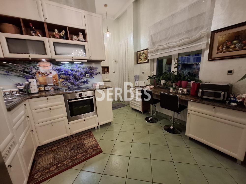 211001735-8-20260120124247 Petosoban stan na prodaju, Grbavica, Novi Sad, 358m², 646.840 €