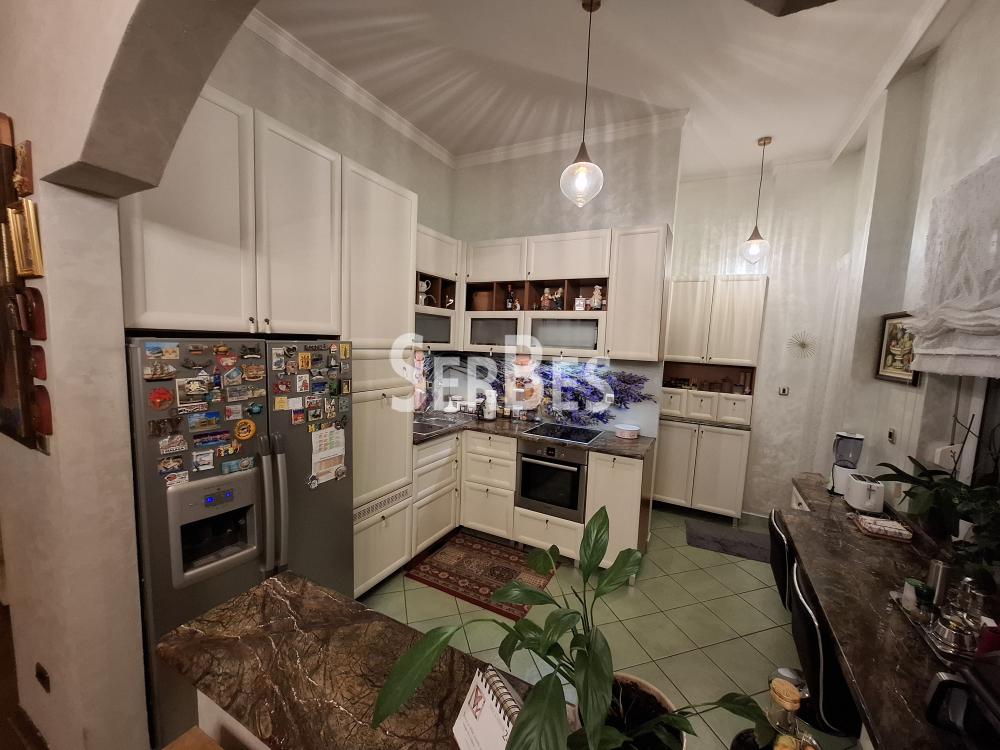 211001735-9-20260120124247 Petosoban stan na prodaju, Grbavica, Novi Sad, 358m², 646.840 €