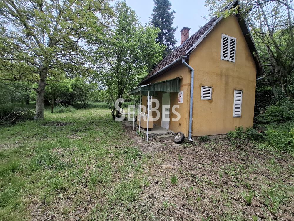 Plac na prodaju, Čerević, Beočin, 10,48 ari, 47.000 €