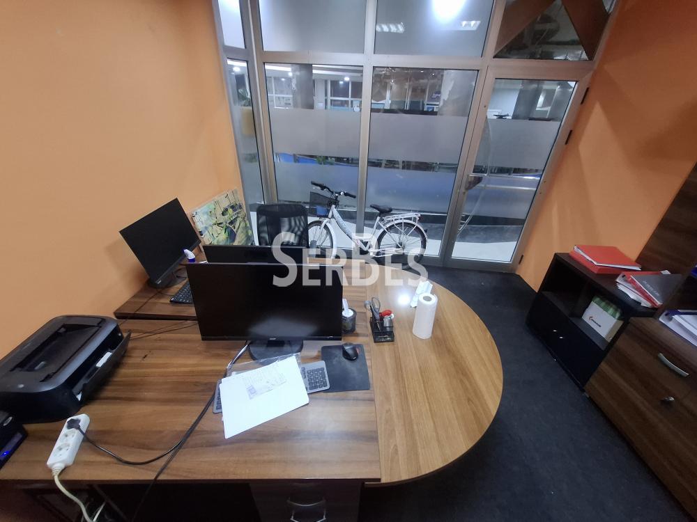 211001796-9-20260519121548 Lokal na prodaju, Centar, Novi Sad, 13m², 25.000 €
