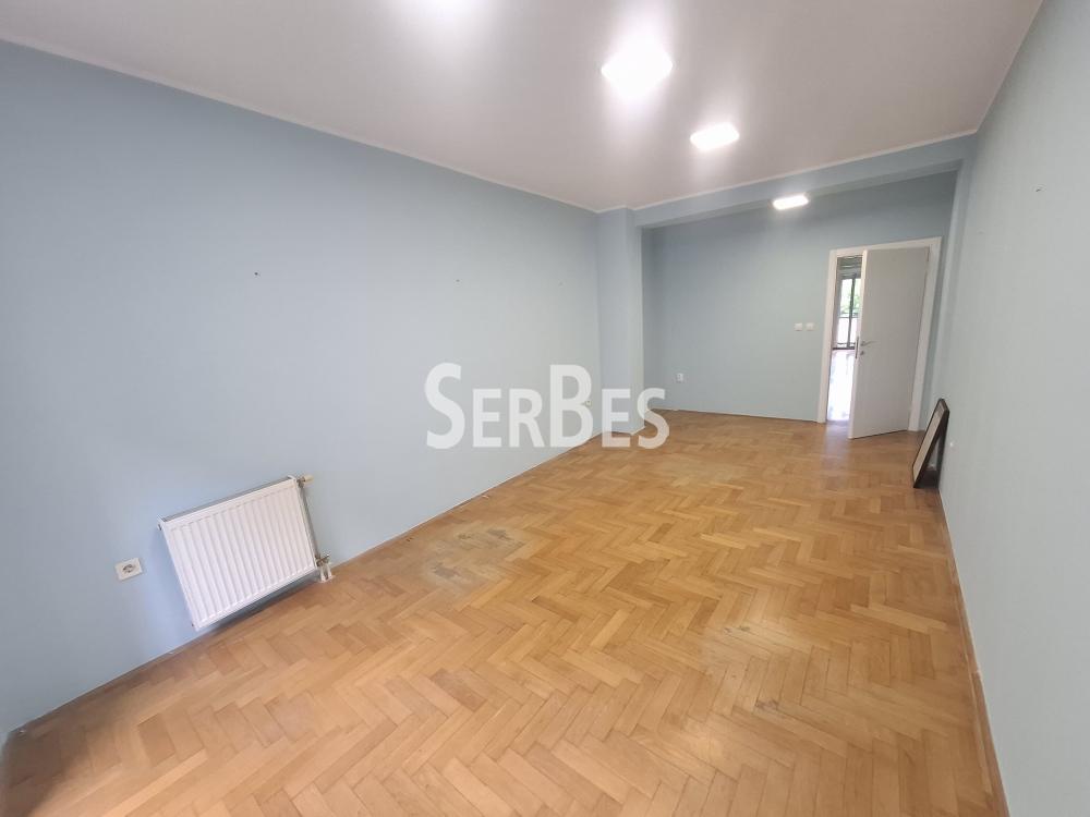 211001811-1-20260602175703 Trosoban stan na prodaju, Centar, Novi Sad, 78m², 257.500 €