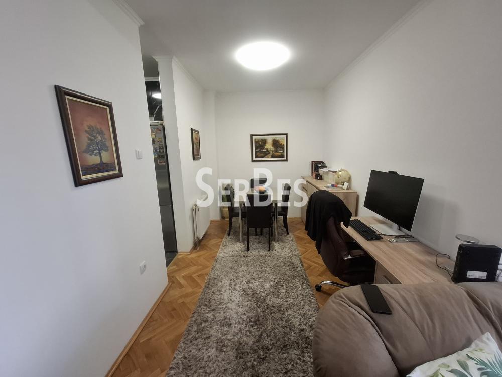Stan Izdavanje Novi Sad Stan Izdavanje Novi Sad 44 m2
