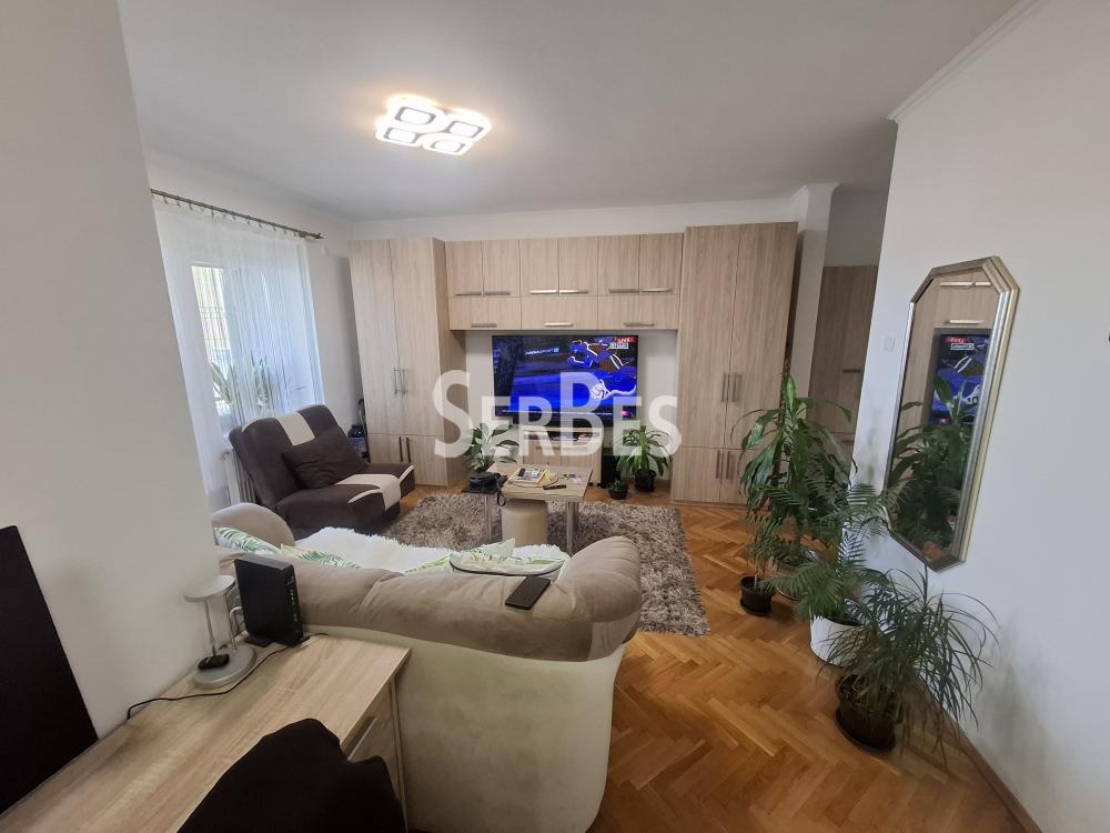 Stan Izdavanje Novi Sad Stan Izdavanje Novi Sad 44 m2